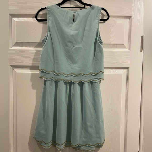 Altar’d State dress in size small - Picture 2 of 3